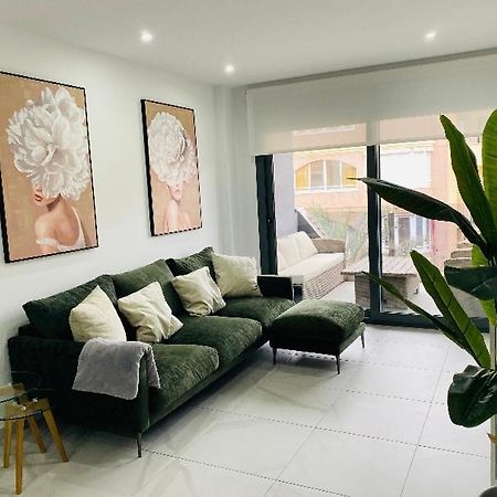 Апартаменты Residencial Alegria 12 Торевьиа Экстерьер фото